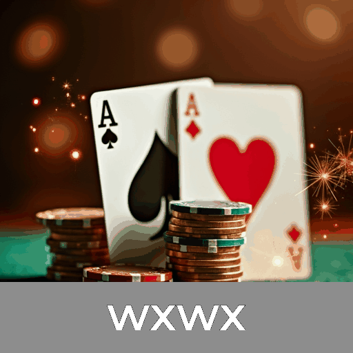 Bônus de Boas-Vindas no wxwx: Sua Entrada para Ganhos Impulsionados!