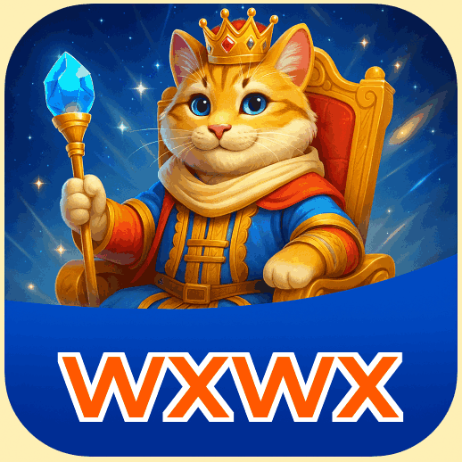wxwx