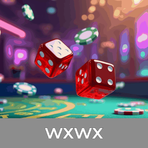 Experimente o Login Premium com wxwx