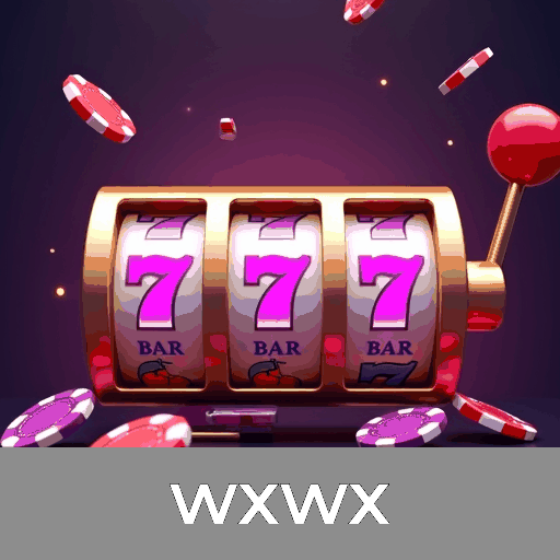 wxwx: A Solução Completa de Apostas no Seu Celular