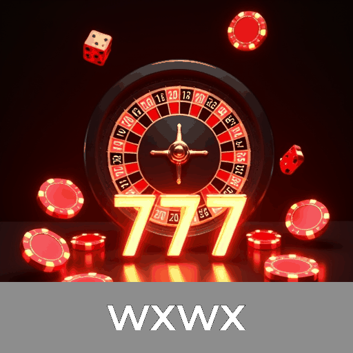 Experimente o Login Premium com wxwx